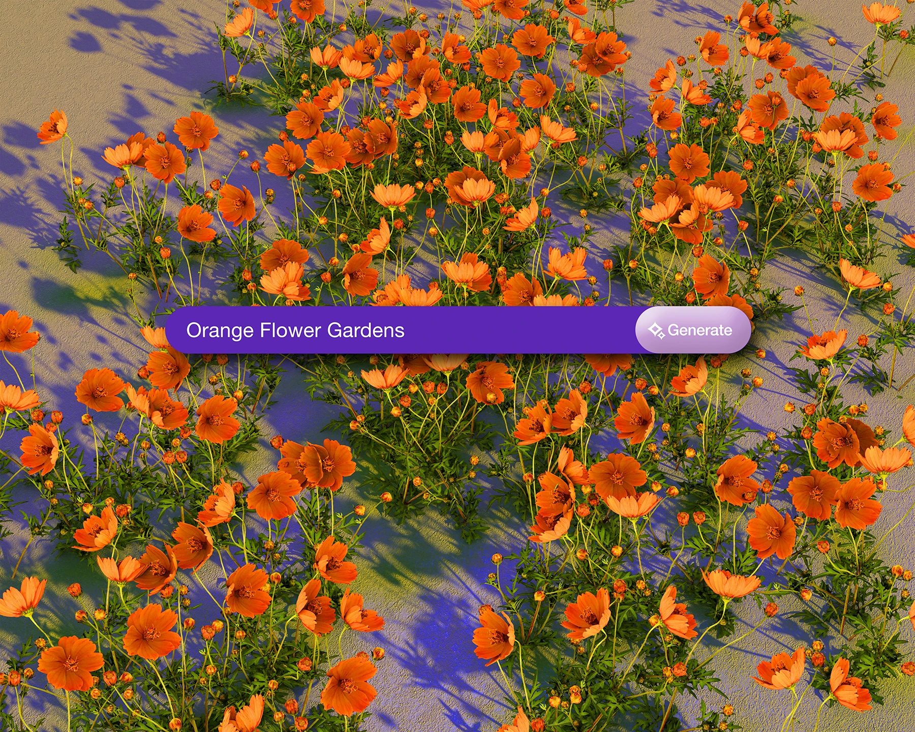 Technology driving change across every sector